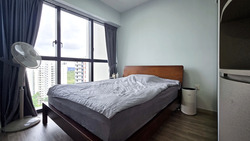 Riverfront Residences (D19), Apartment #522045191
